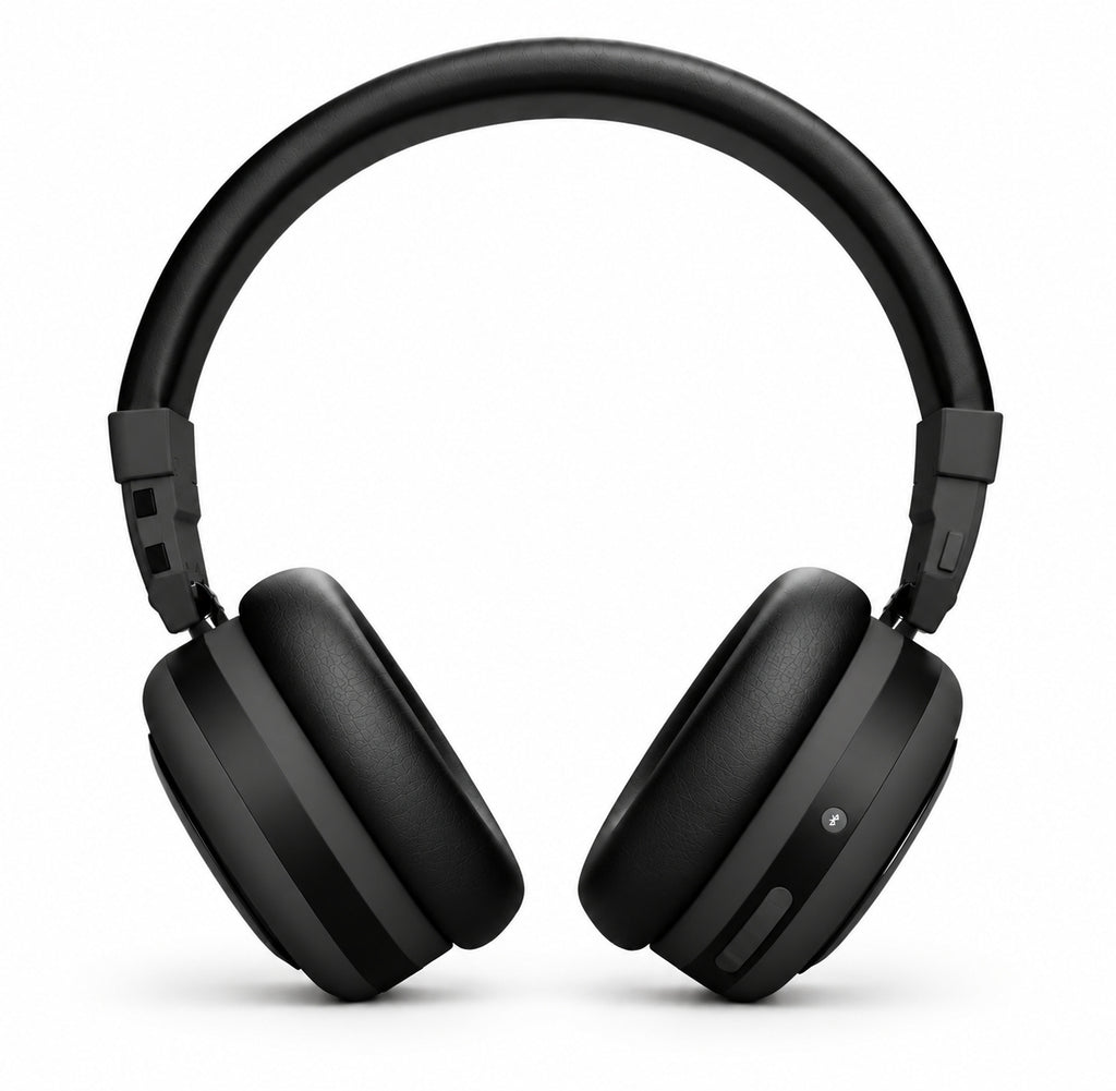 TDM. Neo Hybrid Headphone - Speakers
