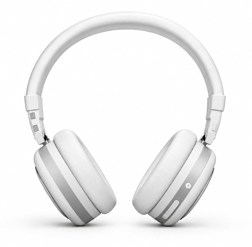 TDM. Neo Hybrid Headphone - Speakers