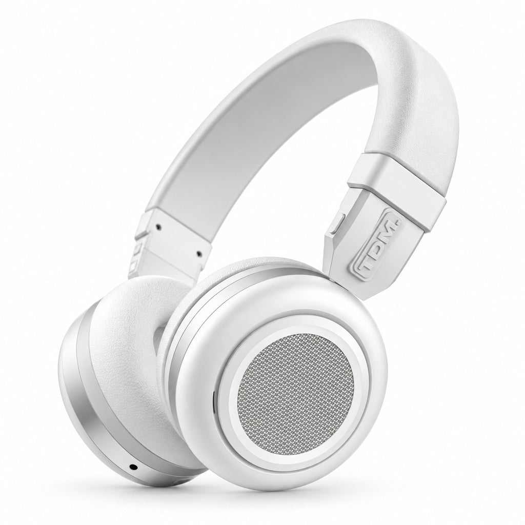 TDM. Neo Hybrid Headphone - Speakers