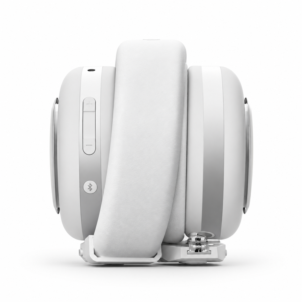 TDM. Neo Hybrid Headphone - Speakers