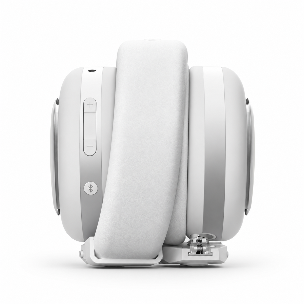 TDM. Neo Hybrid Headphone - Speakers