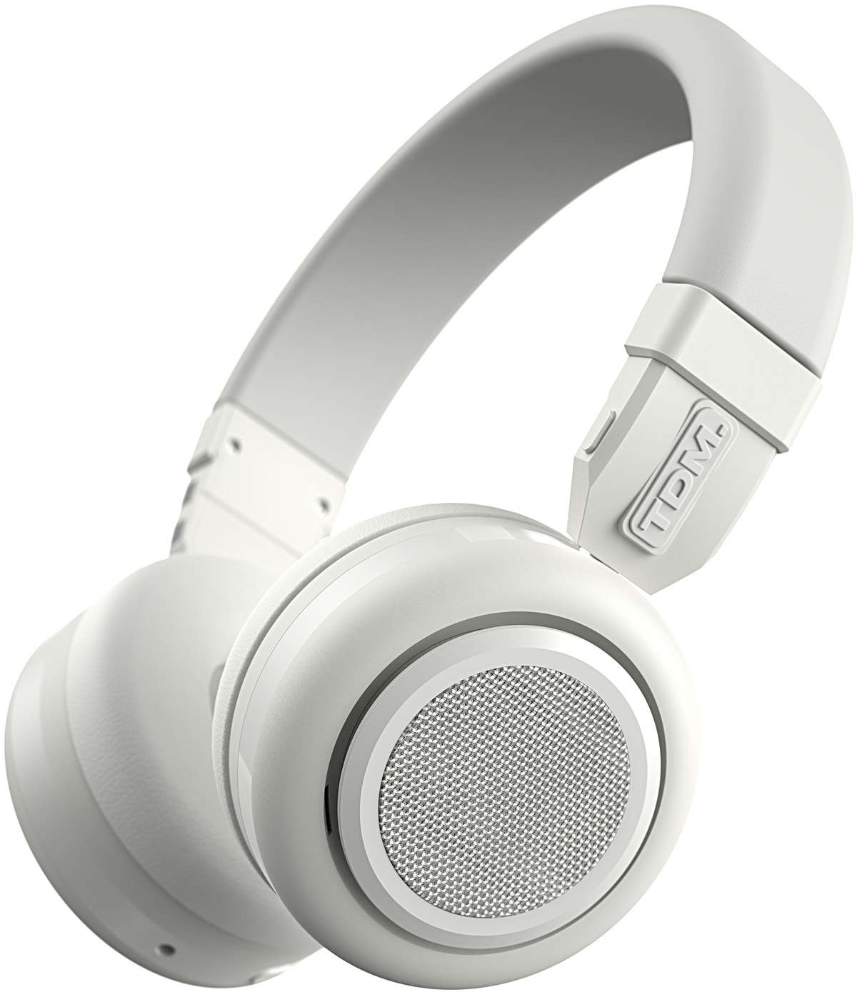 TDM. Neo Hybrid Headphones